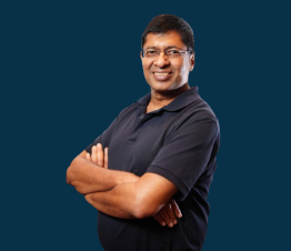 CEO