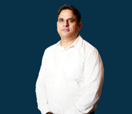 CEO