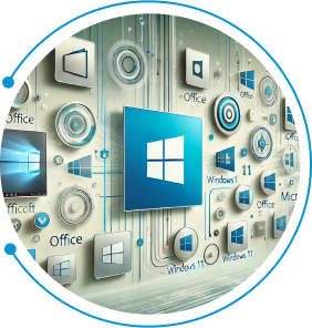 contact_banner