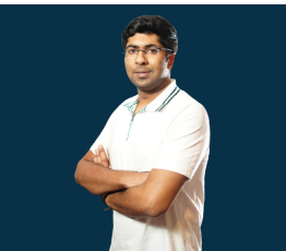 CEO