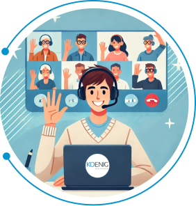webinar-banner-img