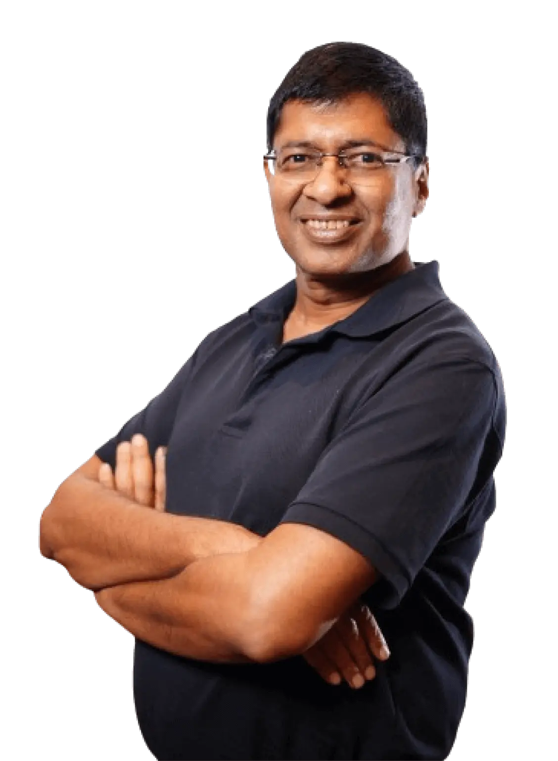 CEO-Rohit-Aggarwal