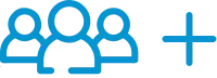 CoursePage_session_icon