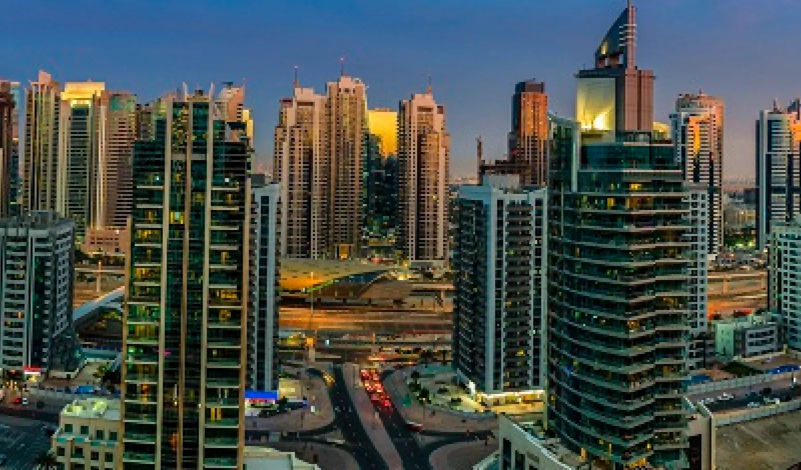 UAE