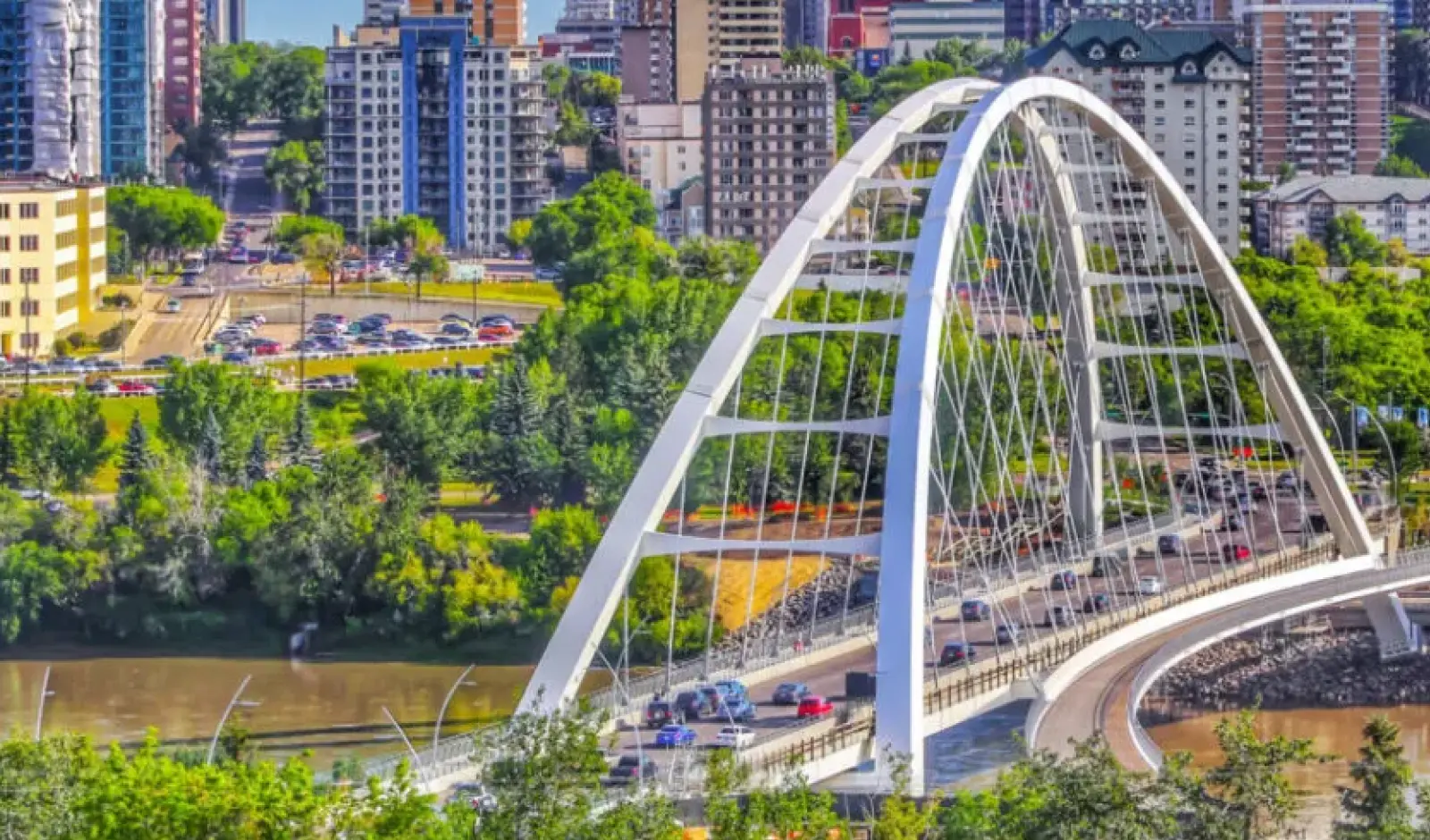 canada