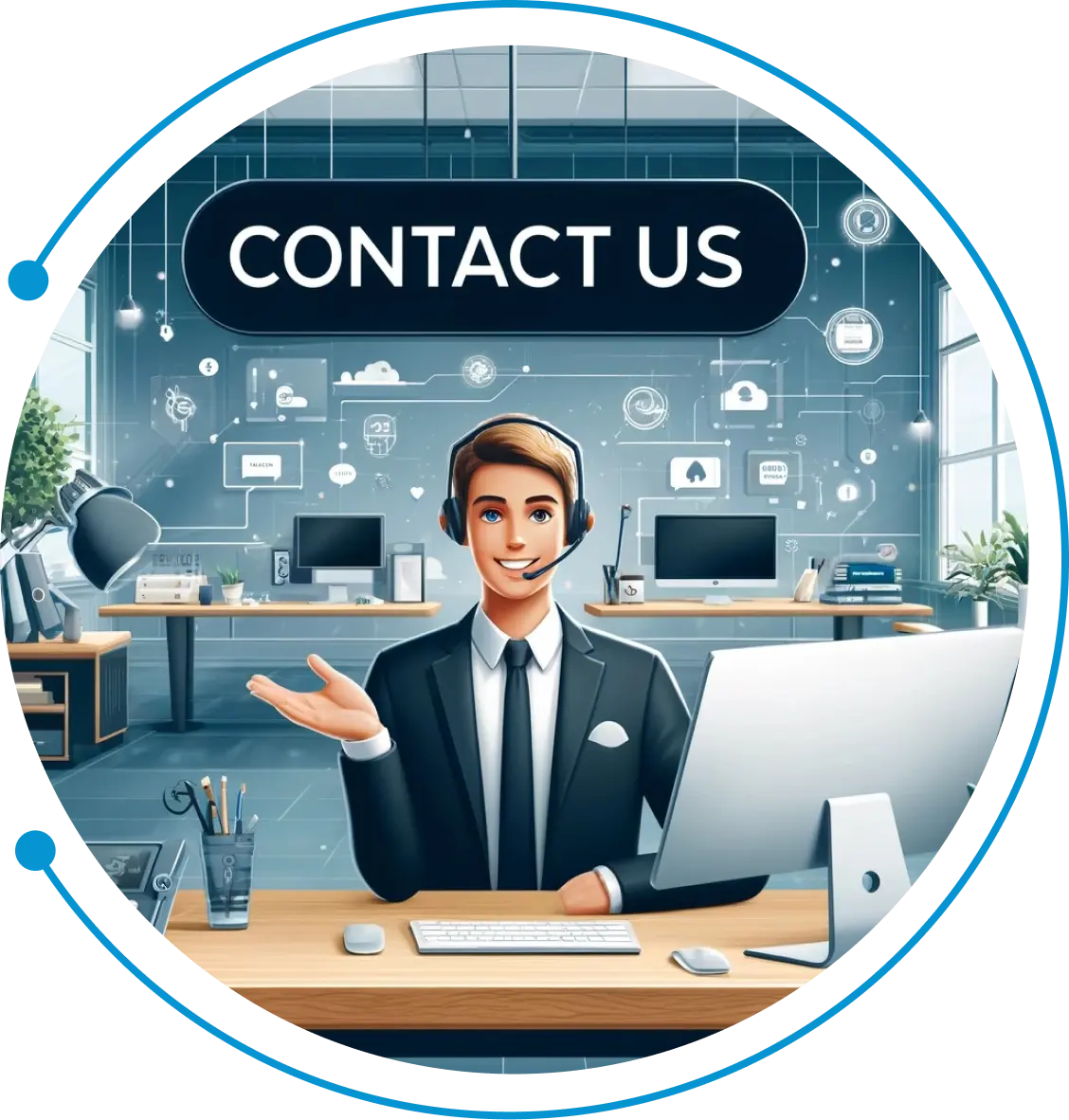 contact_banner