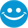 happinessGuaranteed_icon
