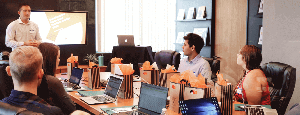Koenig Solutions Partners with AI CERTs™ to Offer Comprehensive AI Certifications