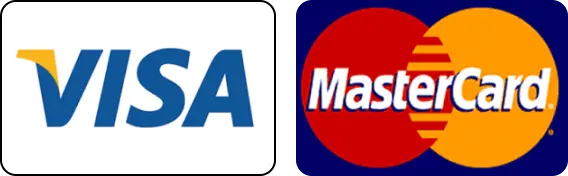 privacy-policy-page-payment-icons.webp