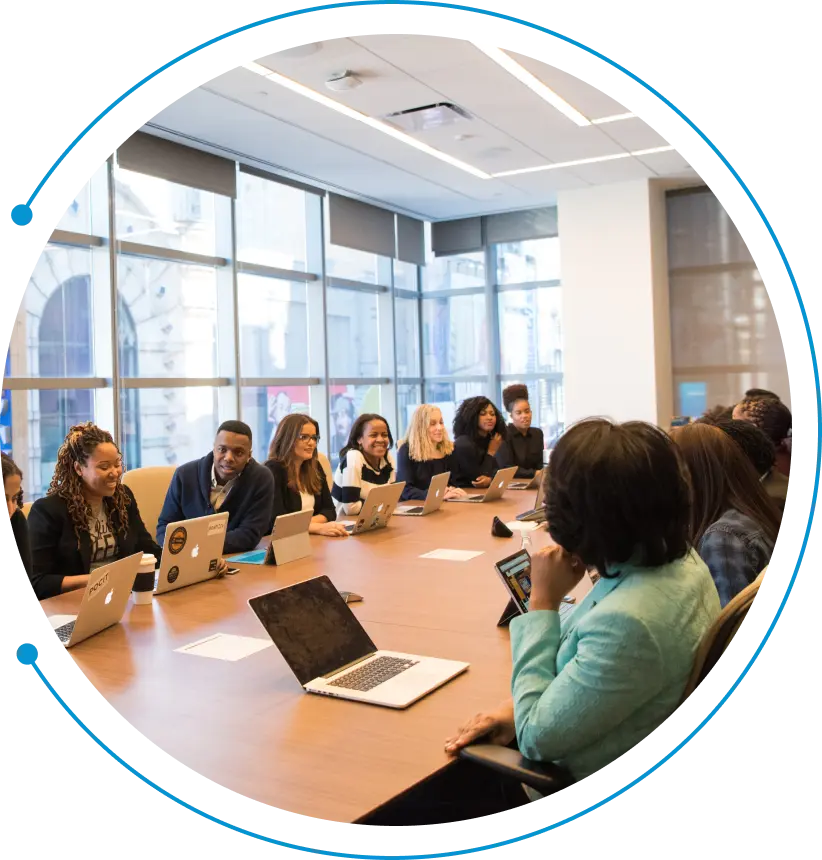 Microsoft Dynamics 365 Training