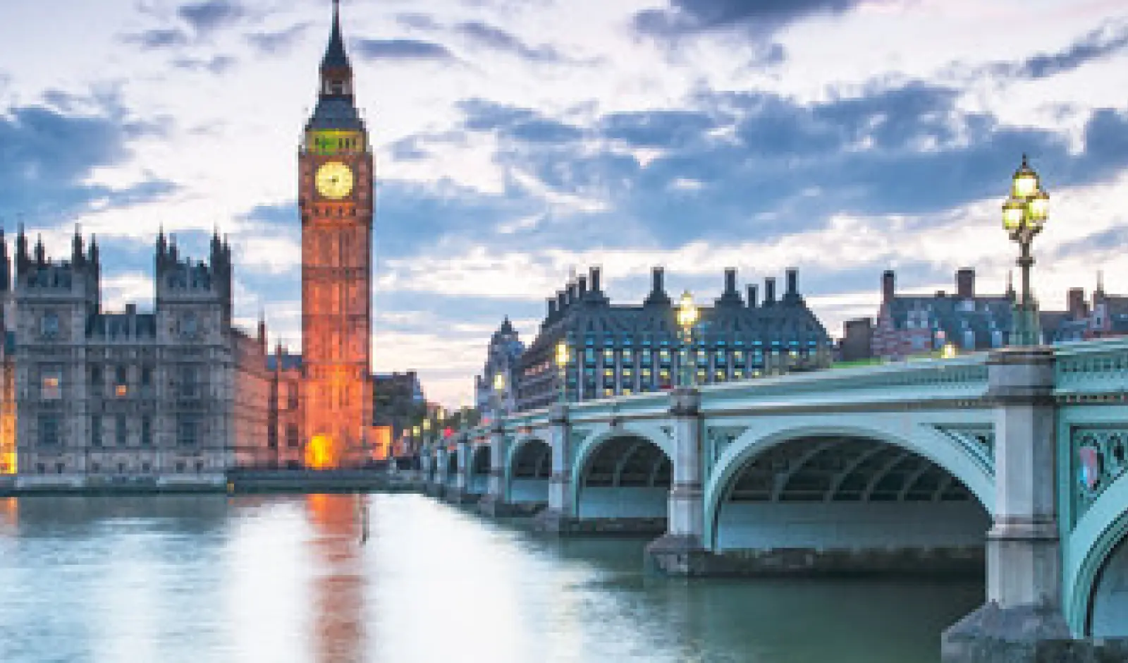 uk
