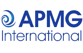 APMG