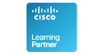 Cisco Training