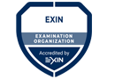 EXIN Training