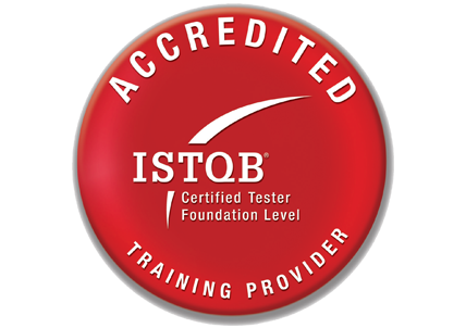 ISTQB Training