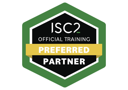 ISC2 Training