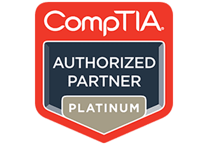 CompTIA Training