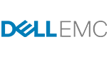 Dell EMC Training