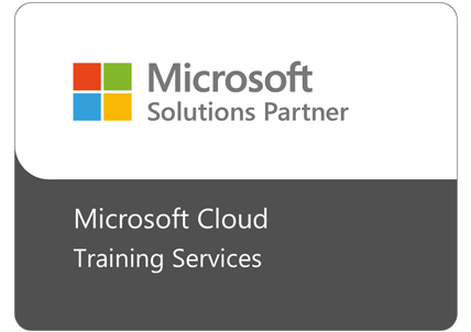 Microsoft Training
