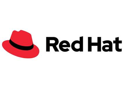 Red Hat Training