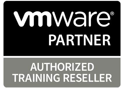 VMware Training